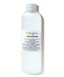 Coco-glucoside (surfactant)